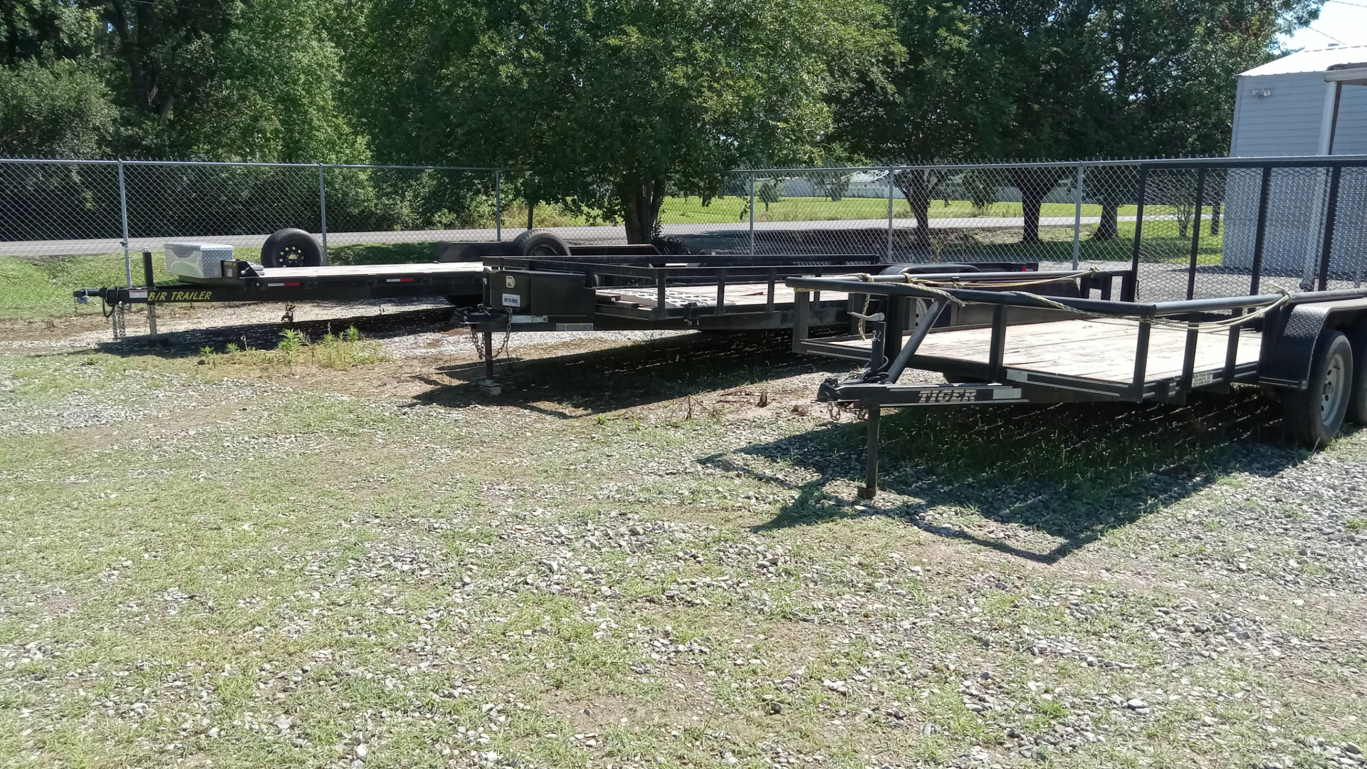 boat and rv outdoor storage lafayette, la